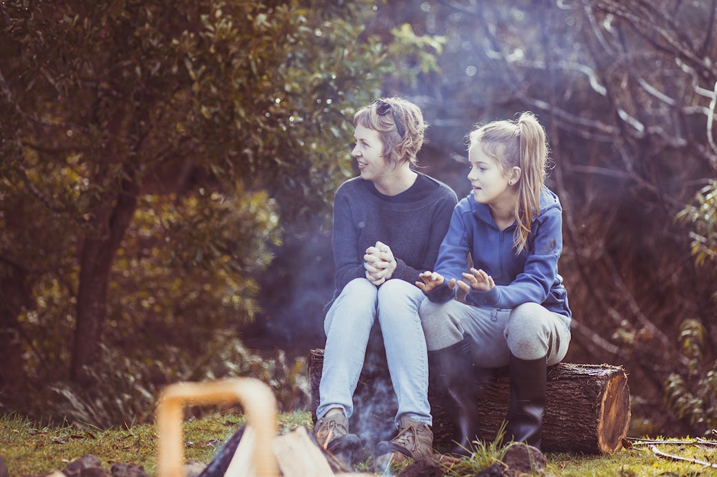 Dales Of Derby RGB 300dpi 3